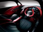 Suzuki Crosshiker Concept 2013 года
